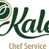 Kale Chef Service Scottsdale