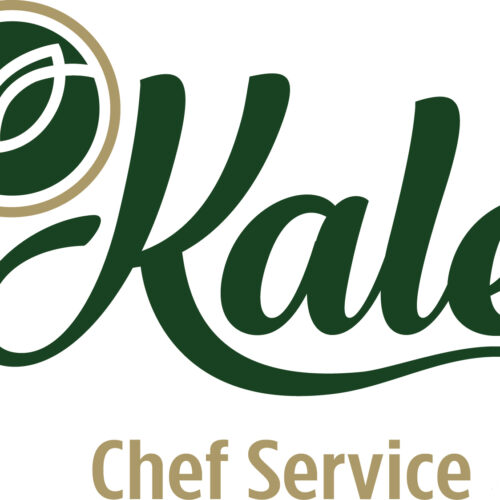 Kale Chef Service Scottsdale
