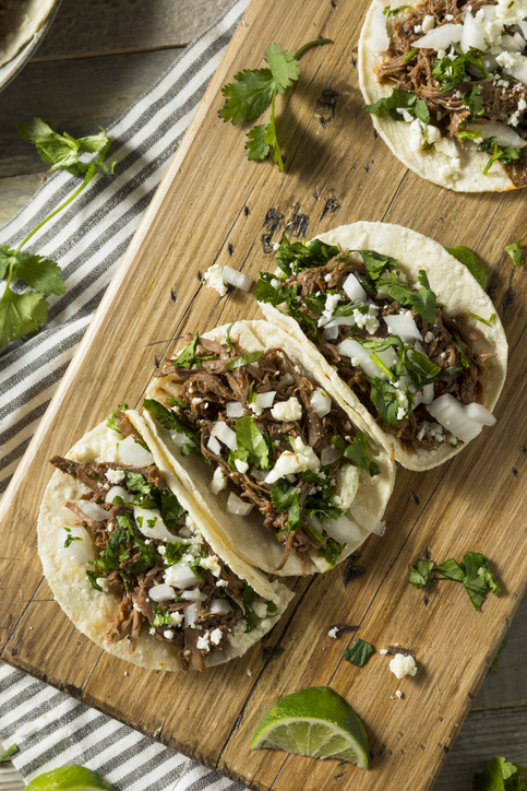 Beef-short-rib-taco-catering-delivery-scottsdale-kale-chef-service