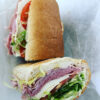 Little-Italy-Sandwich-Sandwich-Catering-Scottsdale-Delivery-Kale-Chef-Service.jpg