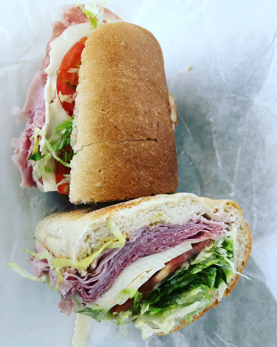 Little-Italy-Sandwich-Sandwich-Catering-Scottsdale-Delivery-Kale-Chef-Service.jpg