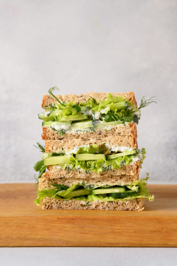 chilled-cucumber-sandwich-sandwich-catering-delivery-scottsdale-kale-chef-service.