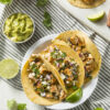 cumin-lime-chicken-taco-catering-delivery-kale-chef-service