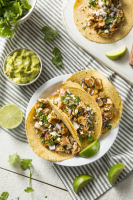 cumin-lime-chicken-taco-catering-delivery-kale-chef-service
