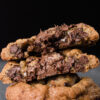 decadent-chocolate-chip-cookie-catering-delivery-scottsdale-kale-chef-service