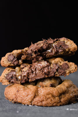 decadent-chocolate-chip-cookie-catering-delivery-scottsdale-kale-chef-service
