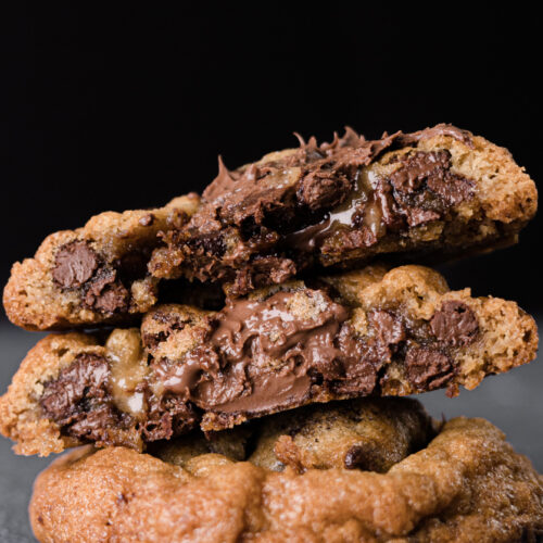 decadent-chocolate-chip-cookie-catering-delivery-scottsdale-kale-chef-service