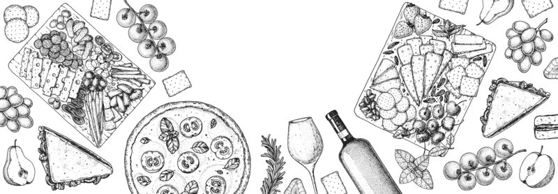 charcuterie-and-cheese-board-near-me-charcuterie-bar-scottsdale-gourmet-food-gifts-phoenix-kale-chef-service