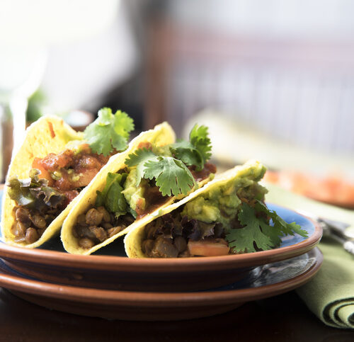 lentil-tacos-kale-chef-service-plant-based-meal-delivery-service-scottsdale
