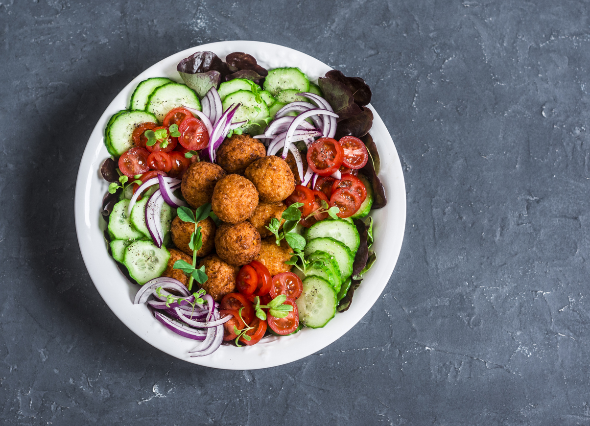 best-private-chef-scottsdale-organic-custom-meal-delivery-service-scottsdale-kale-chef-service