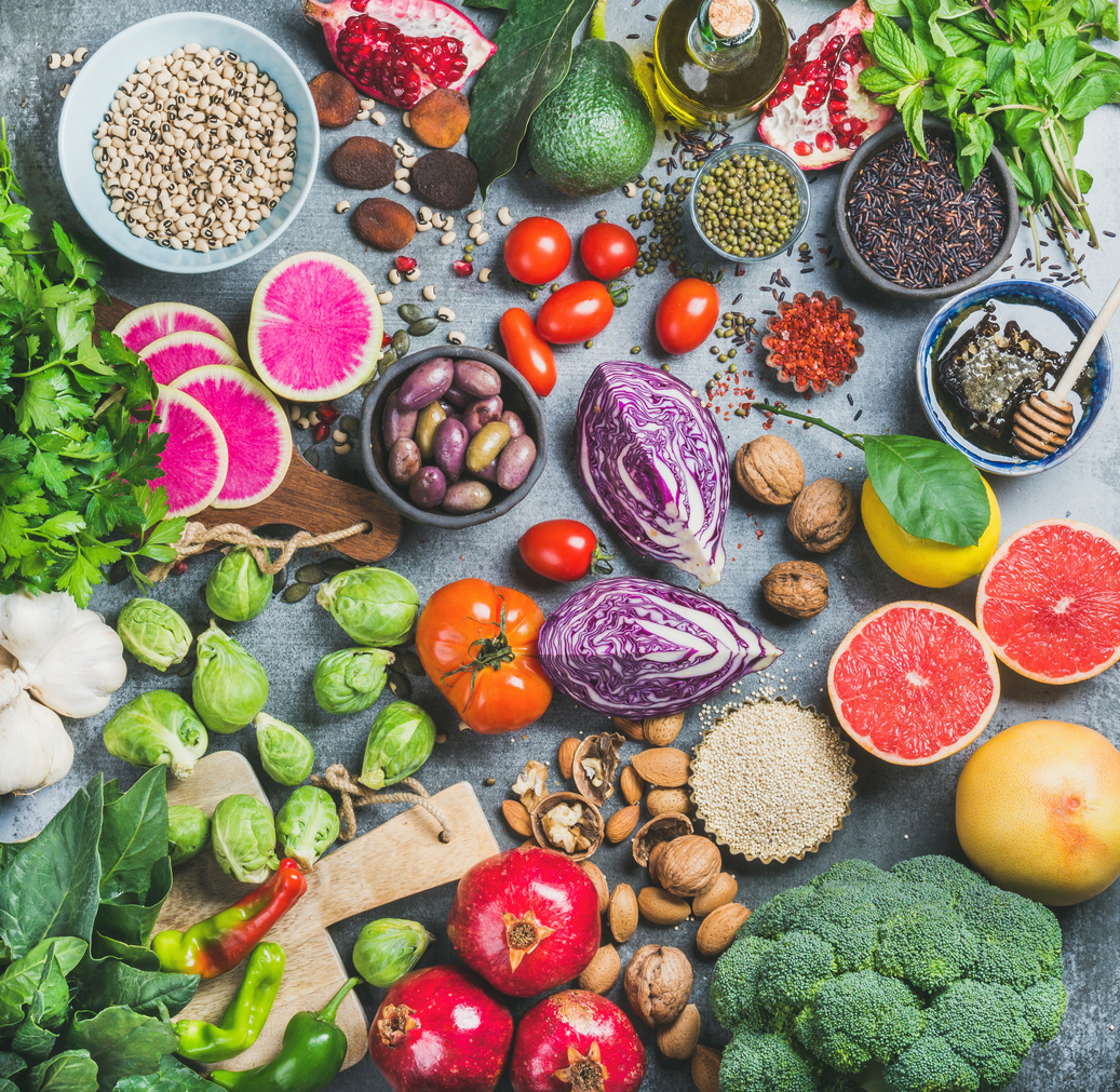 best personal chef service scottsdale - kale chef service