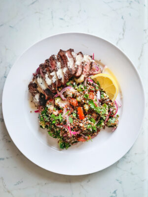 best-private-chef-scottsdale-organic-custom-meal-delivery-service-scottsdale-kale-chef-service