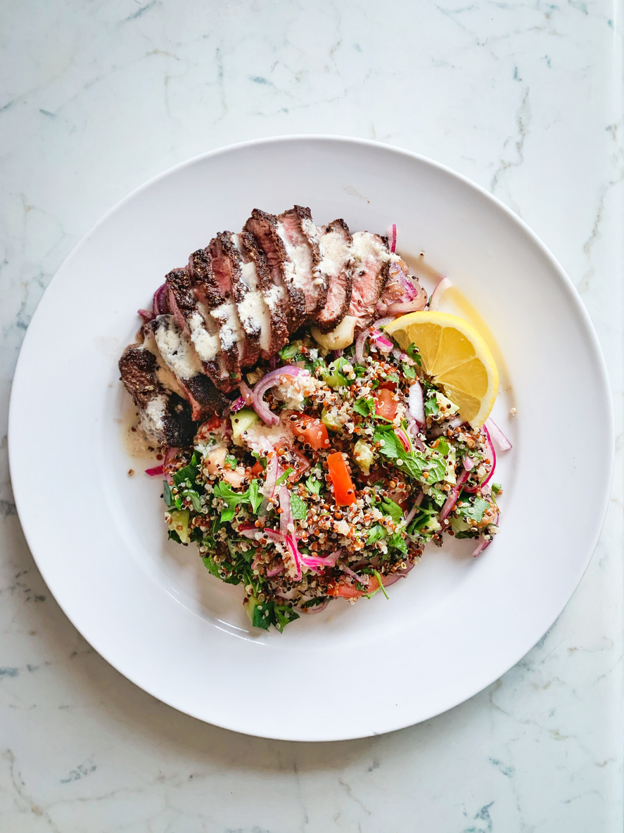 best-private-chef-scottsdale-organic-custom-meal-delivery-service-scottsdale-kale-chef-service