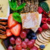cheese-and-fruit-board-delivery-scottsdale-kale-chef-service
