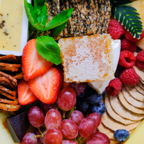 cheese-and-fruit-board-delivery-scottsdale-kale-chef-service