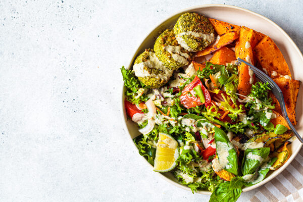 organic-personal-chef-meal-delivery-service-scottsdale-kale-chef-service