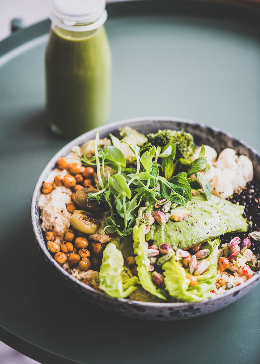organic-vegan-prepared-meal-delivery-service-scottsdale-private-chef-scottsdale