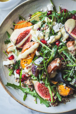 personal-chef-meal-delivery-scottsdale-private-chef-scottsdale-kale-chef-service