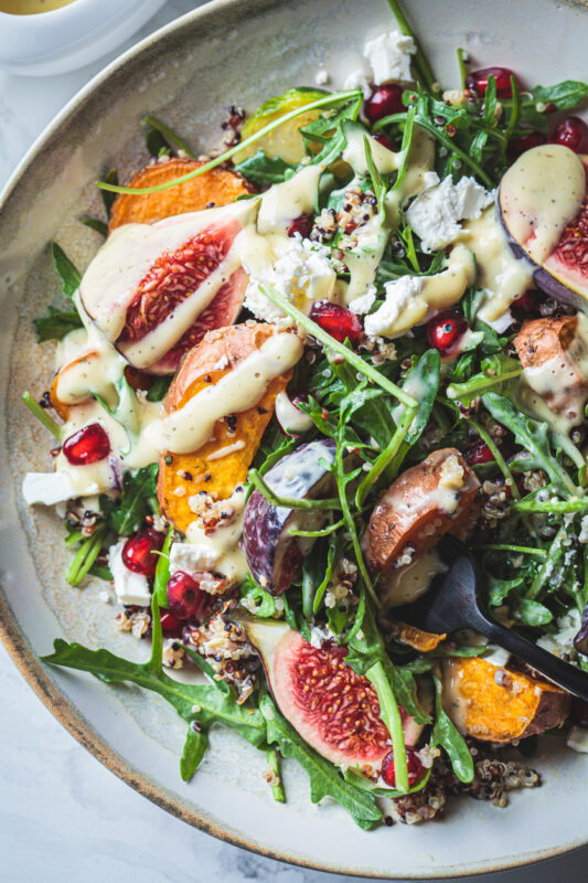 Kale Chef Service