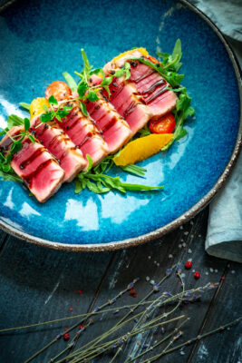 personal-chef-meal-delivery-service-scottsdale-kale-chef-service