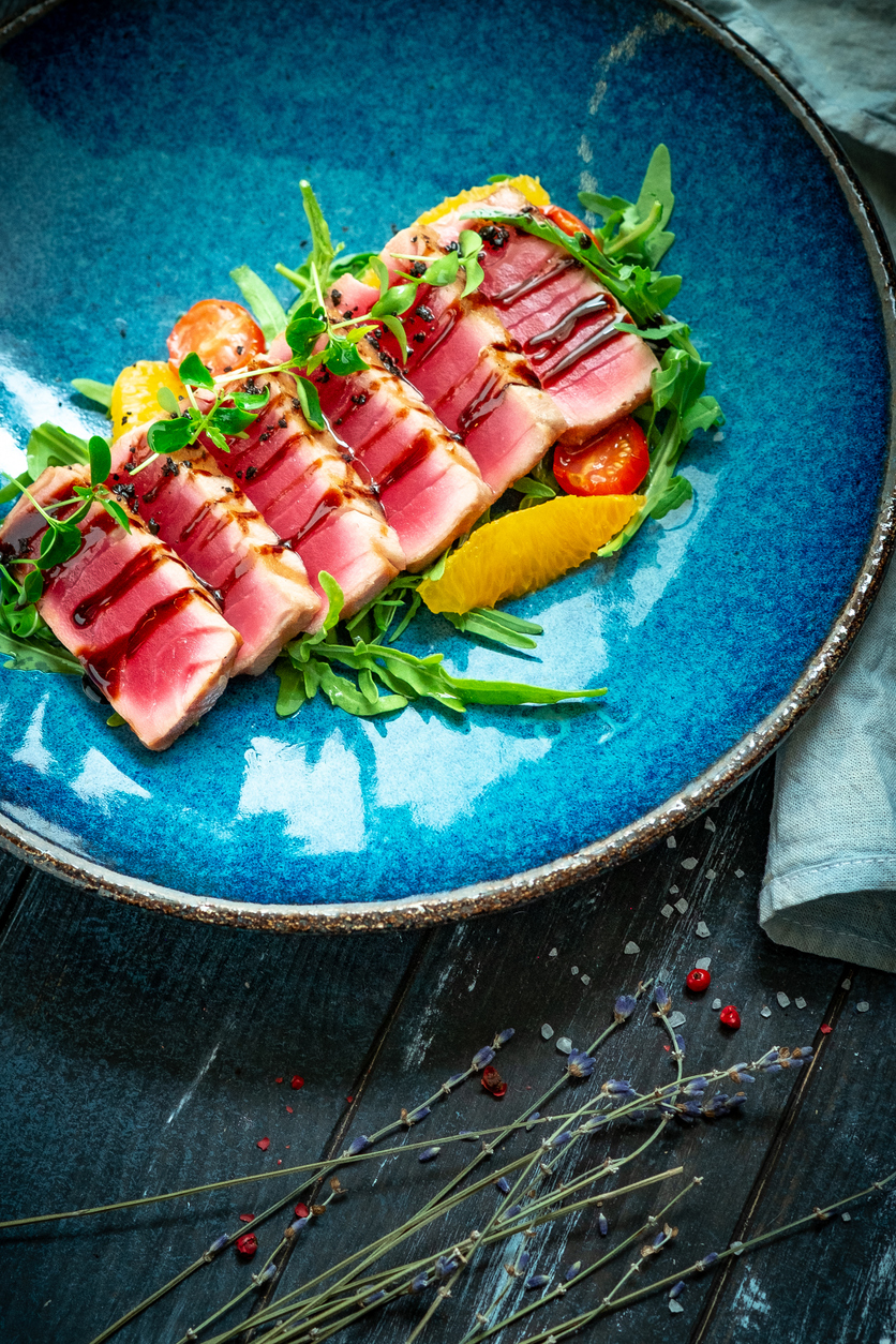 personal-chef-meal-delivery-service-scottsdale-kale-chef-service