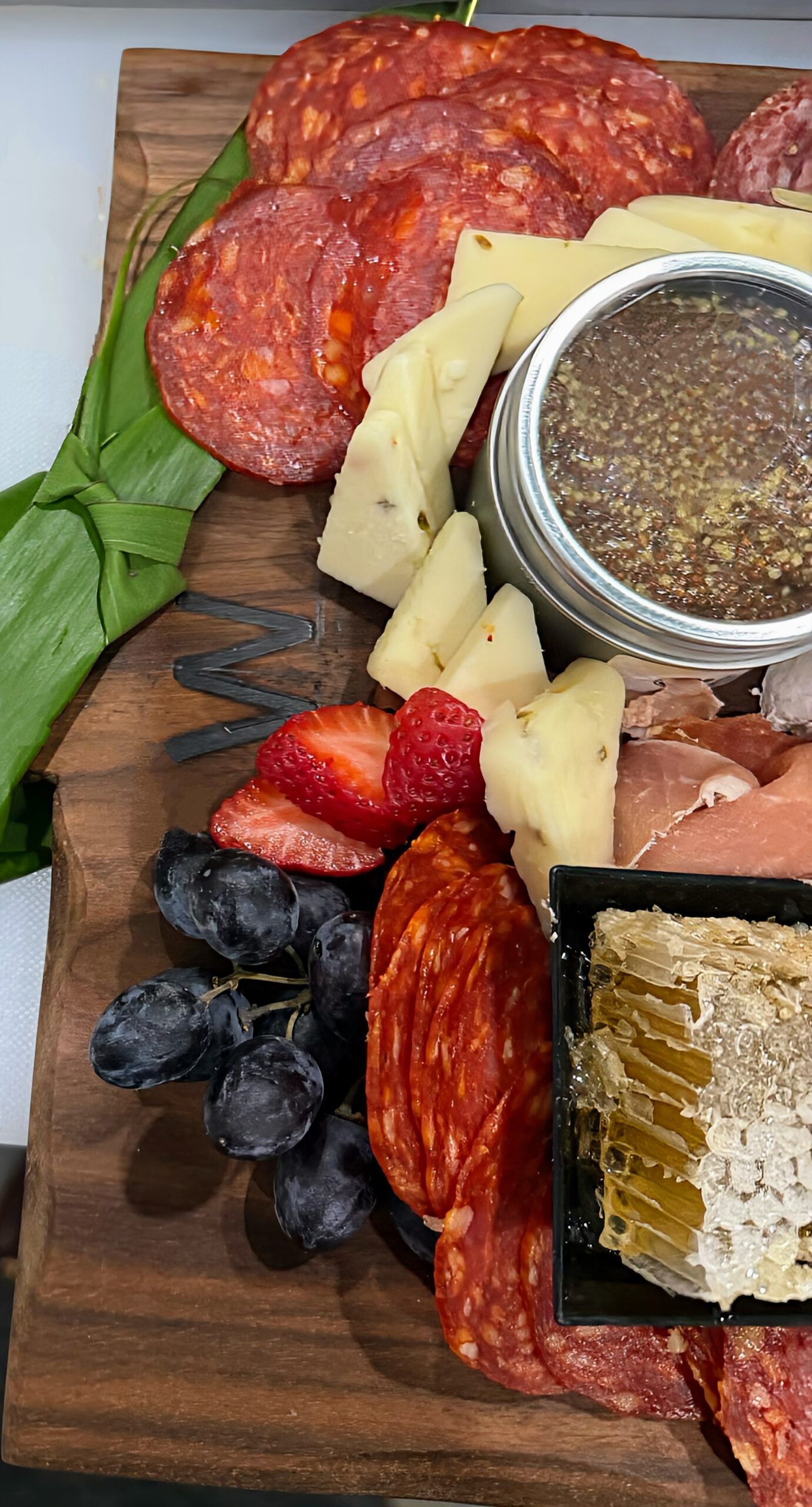 build-your-own-cheese-and-charcuterie-board-delivery-scottsdale-and-phoenix-arizona-kale-chef-service-scottsdale