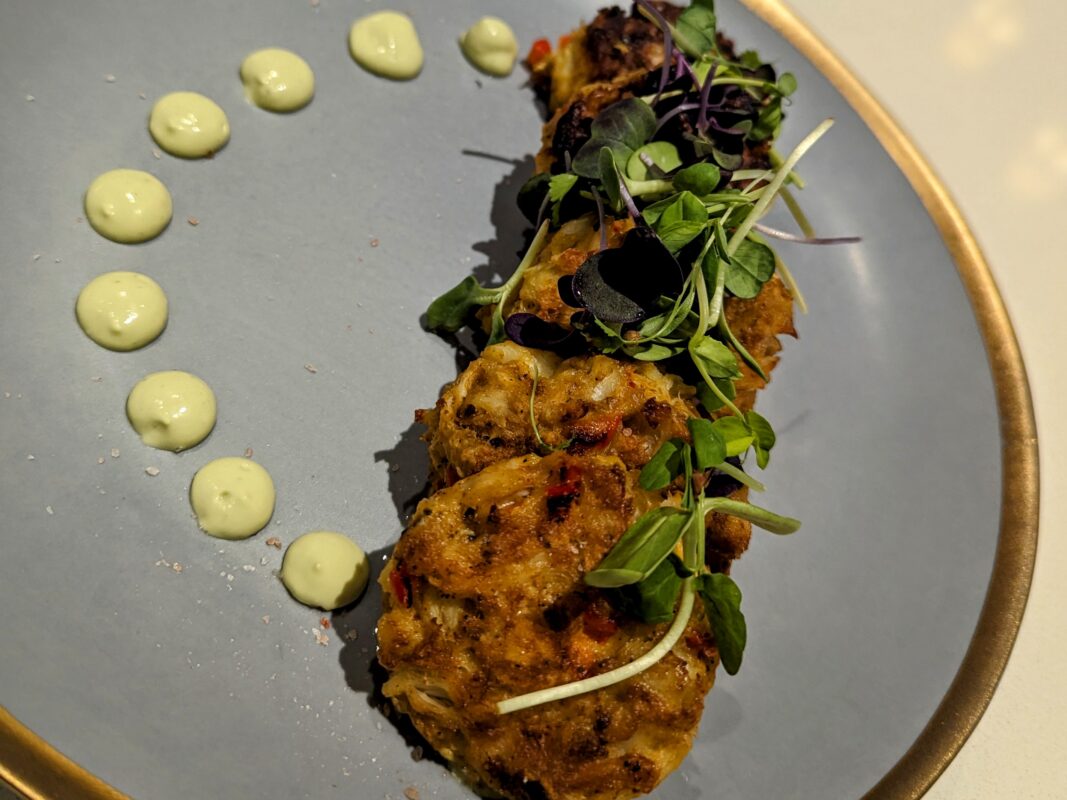 Kale Chef Service