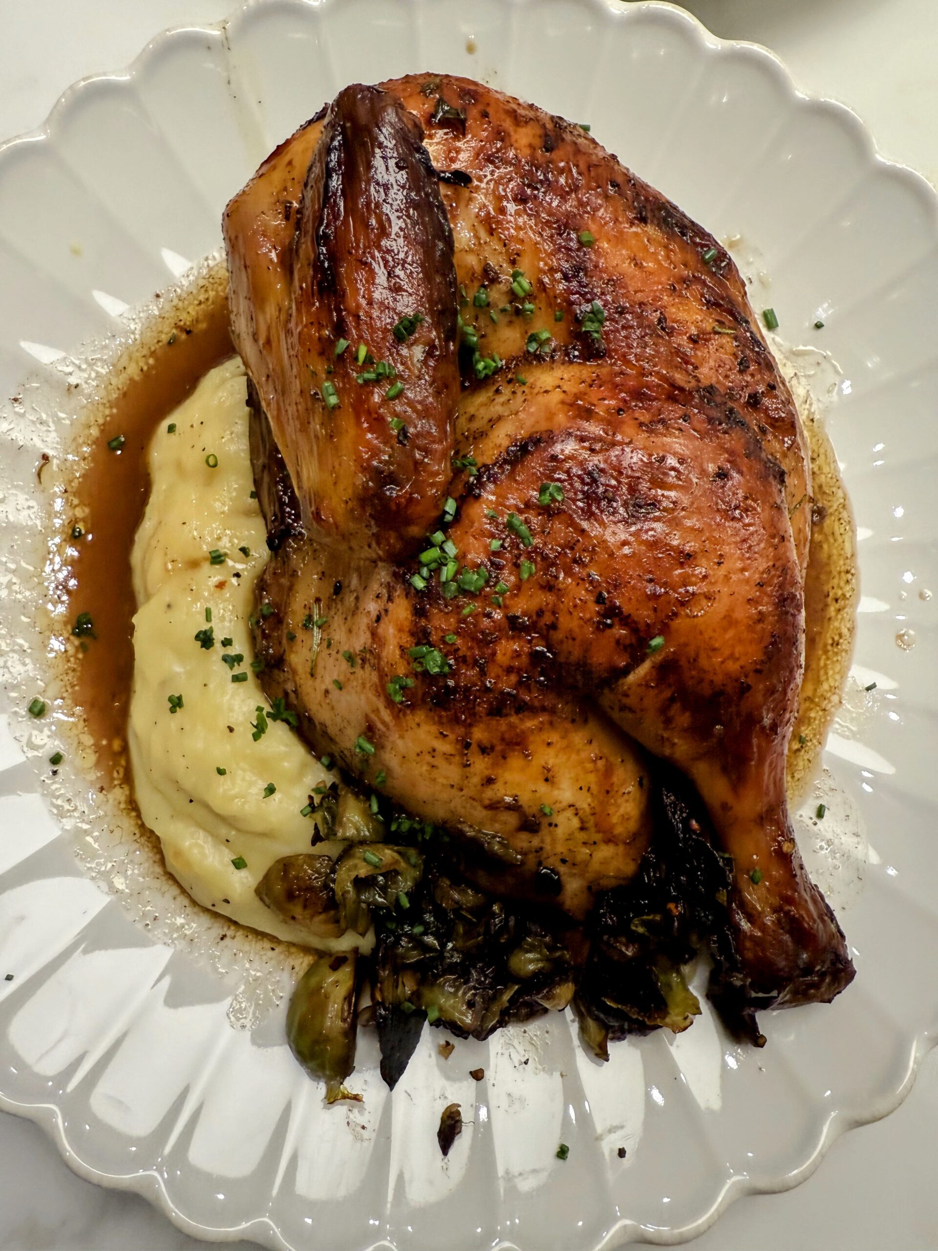 private chef scottsdale - kale chef service