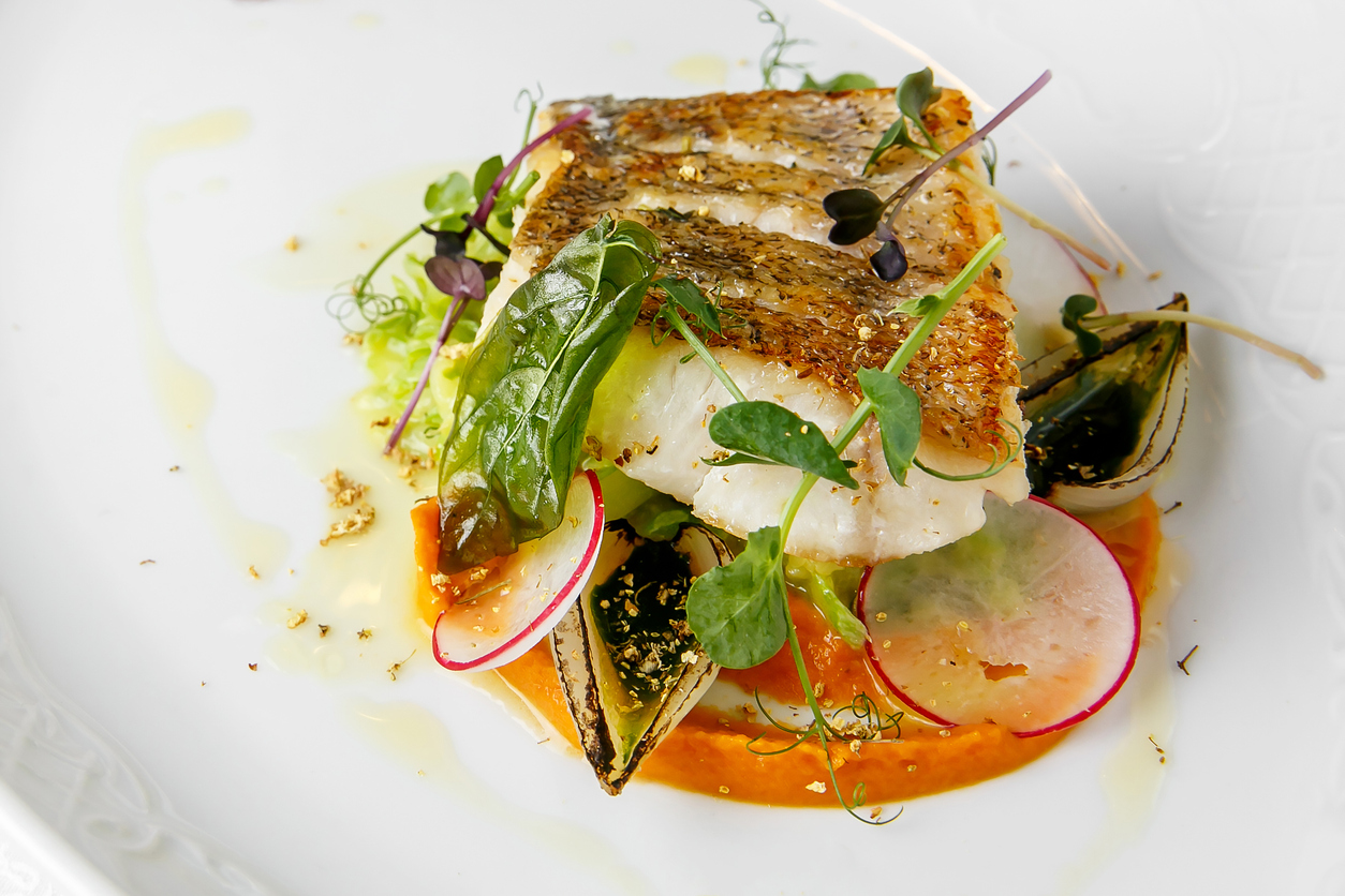 best private cooking classes scottsdale phoenix - kale chef service