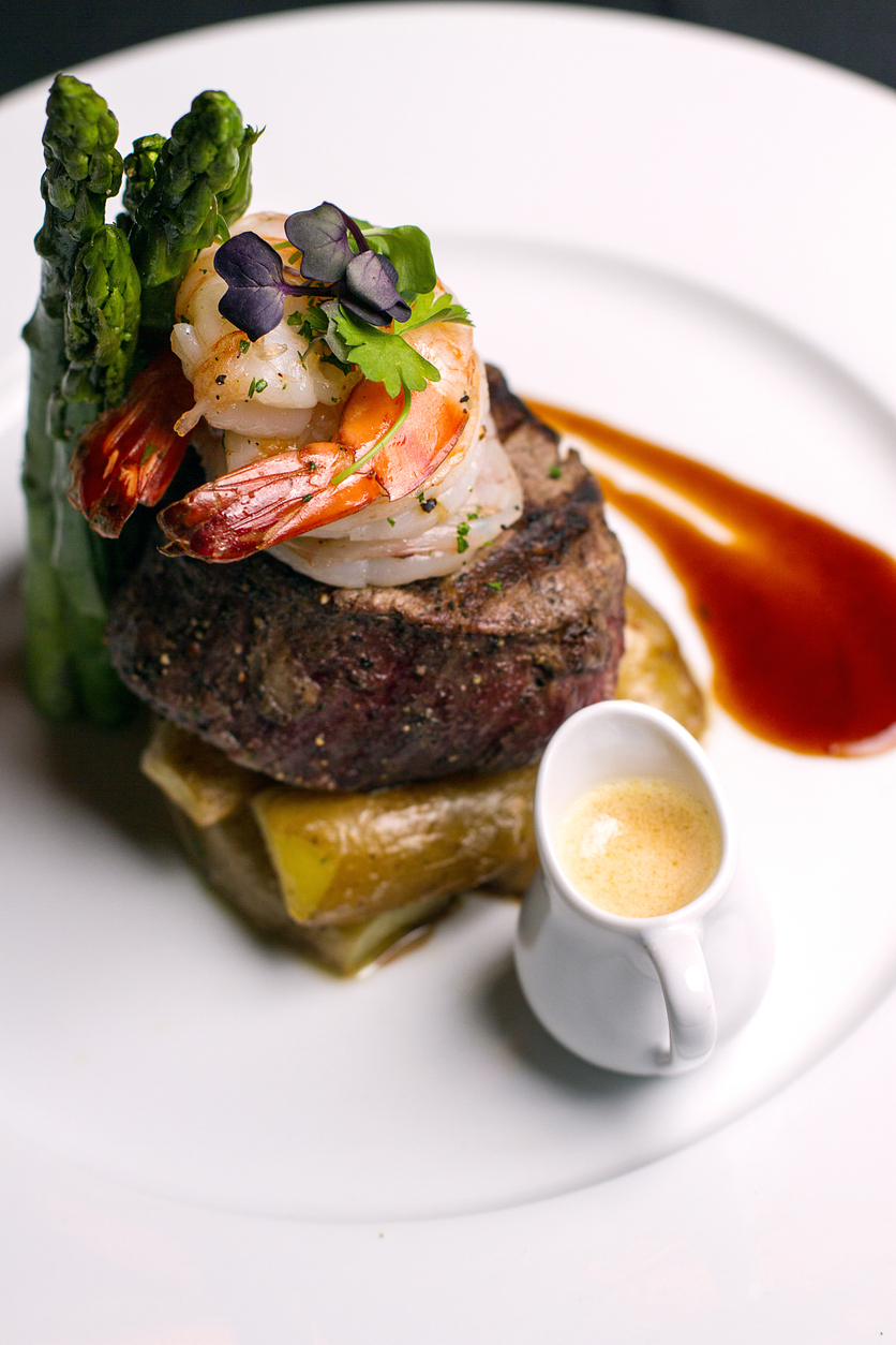 Best private cooking classes scottsdale phoenix - kale chef service