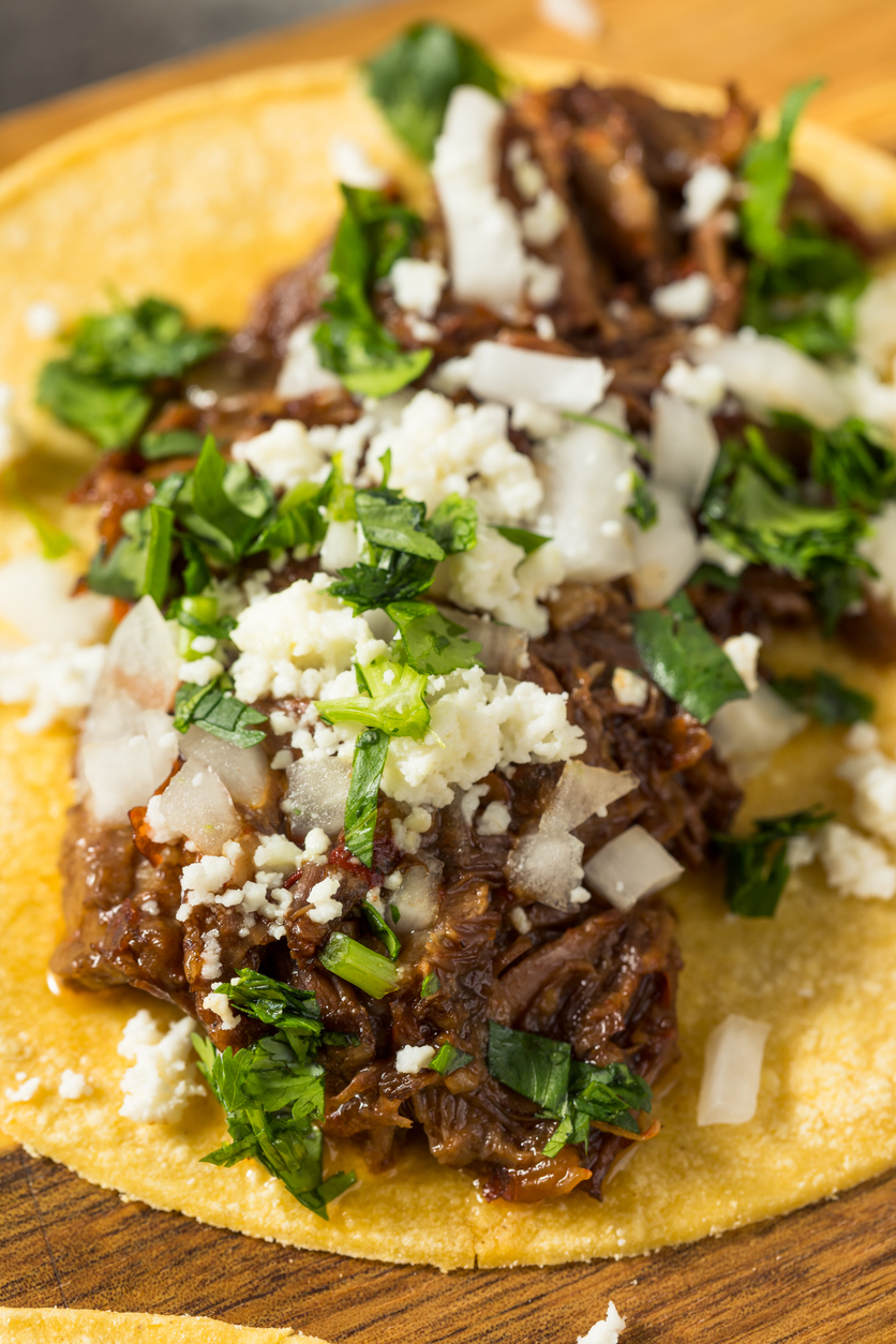 Best Southwest Mexican Cooking Class Scottsdale phoenix - kale chef service