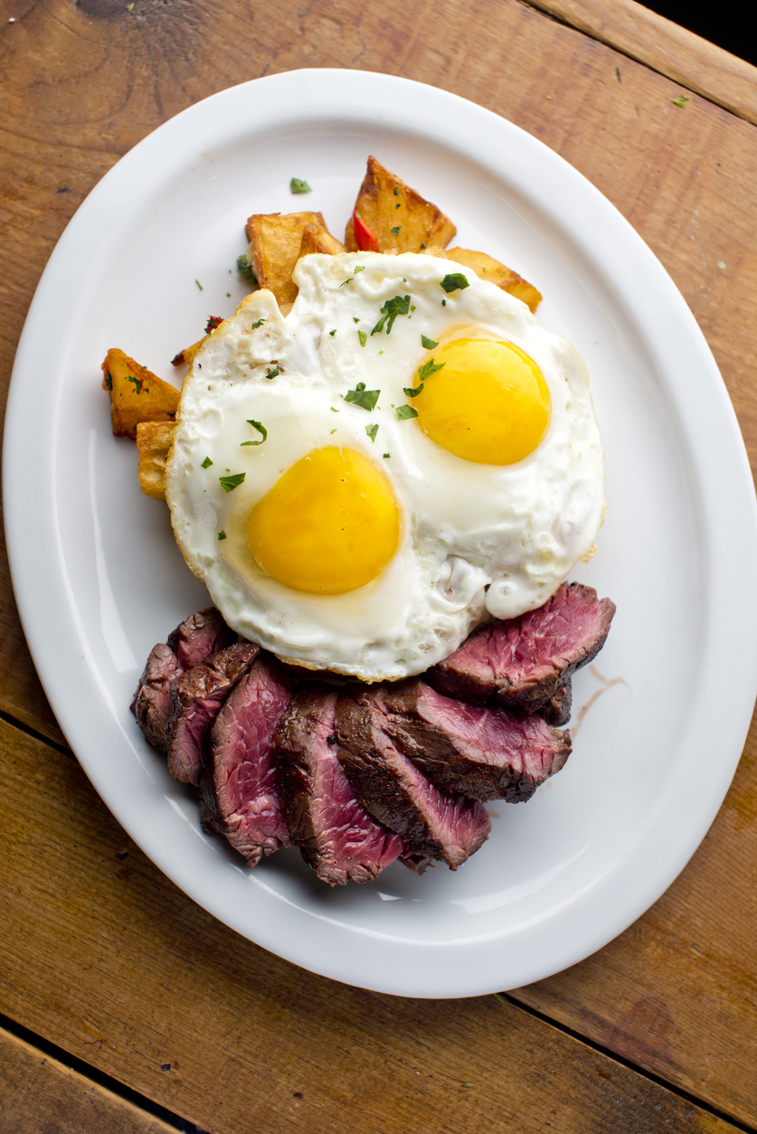 breakfast brunch cooking class scottsdale phoenix private cooking classes team building activities - kale chef service